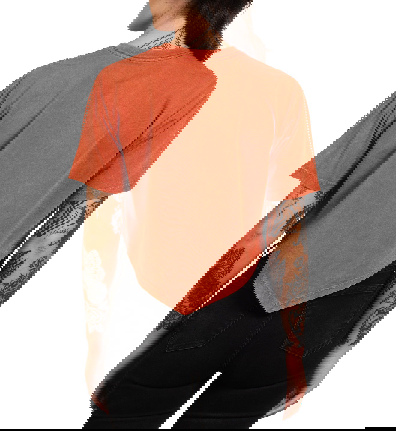 Awakening Light - Affliction Clothing