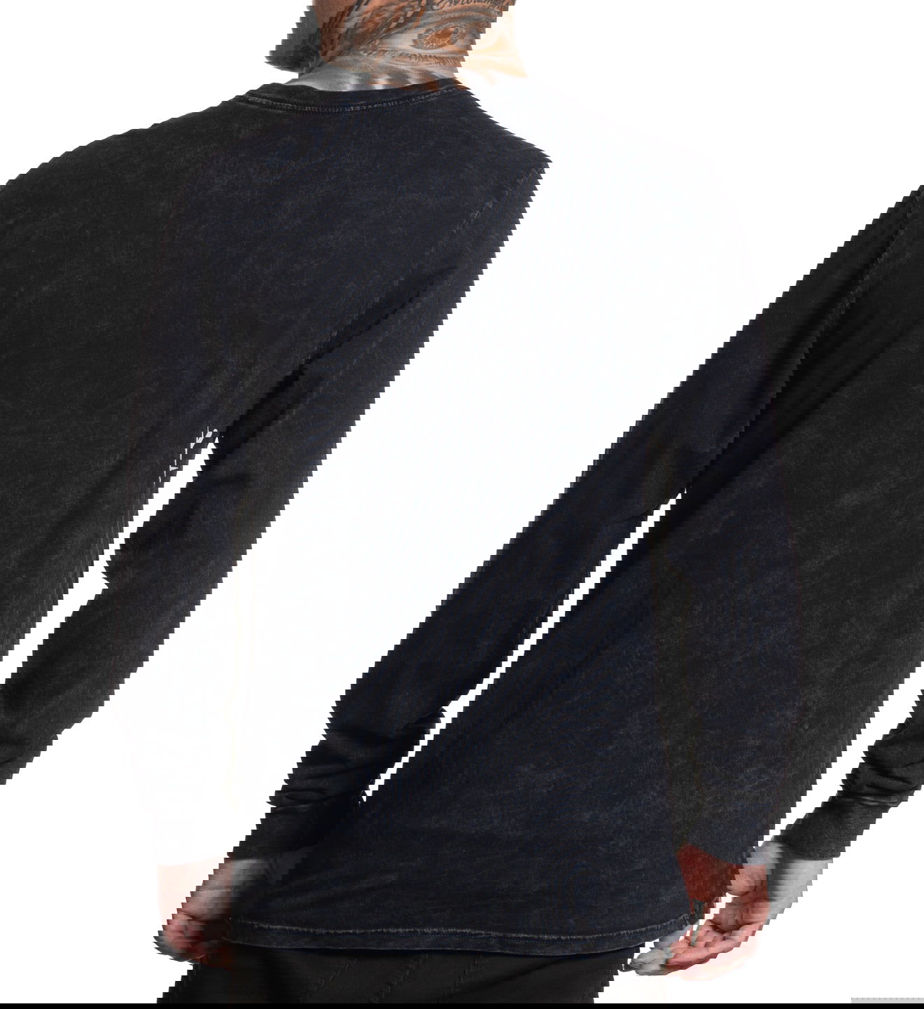 Bias - Affliction Clothing