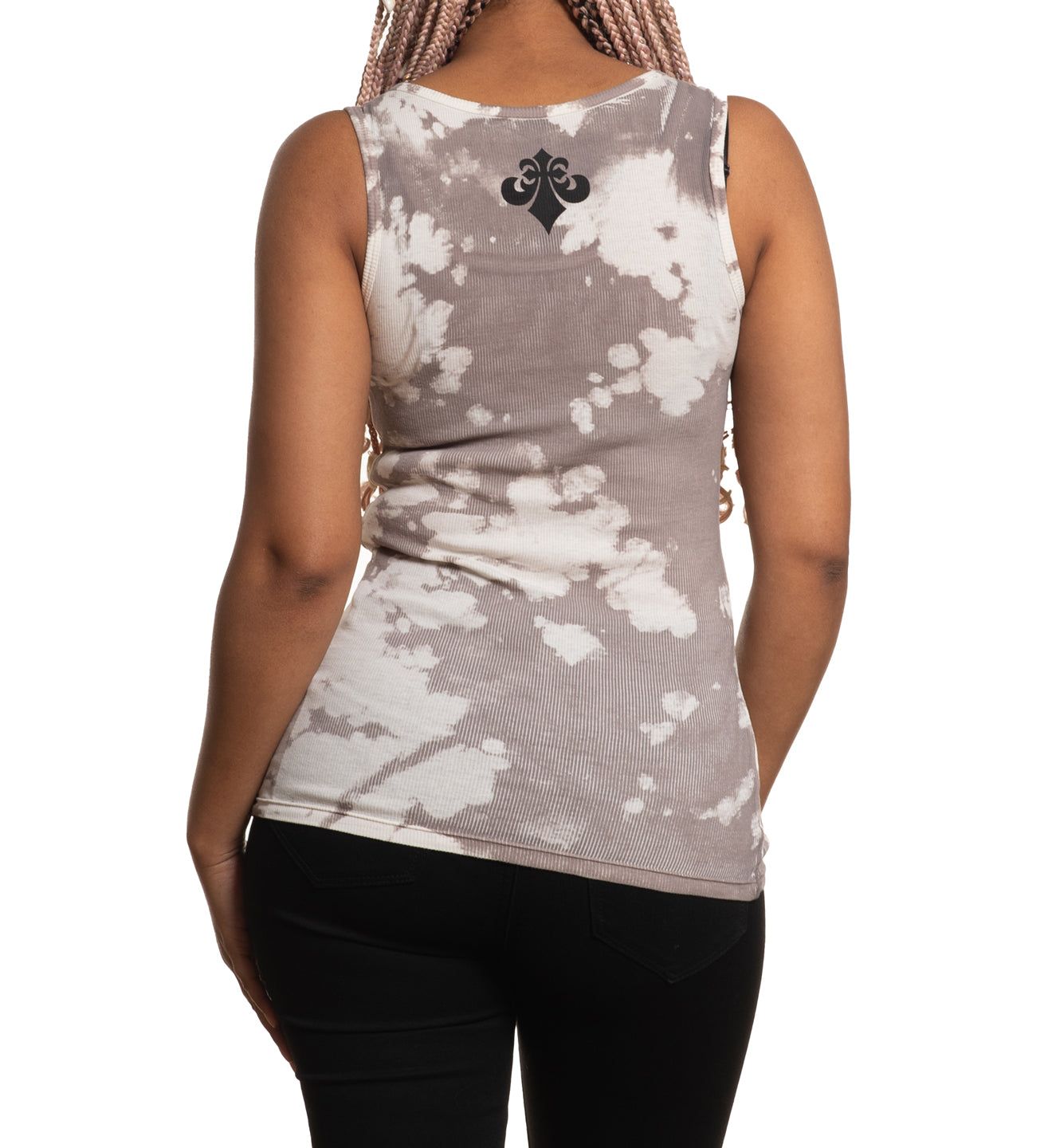 Chemawa Heights - Affliction Clothing