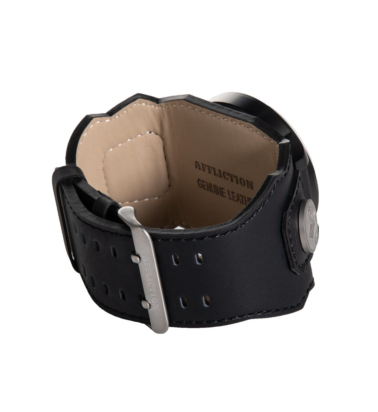 Divio Watch - Affliction Clothing