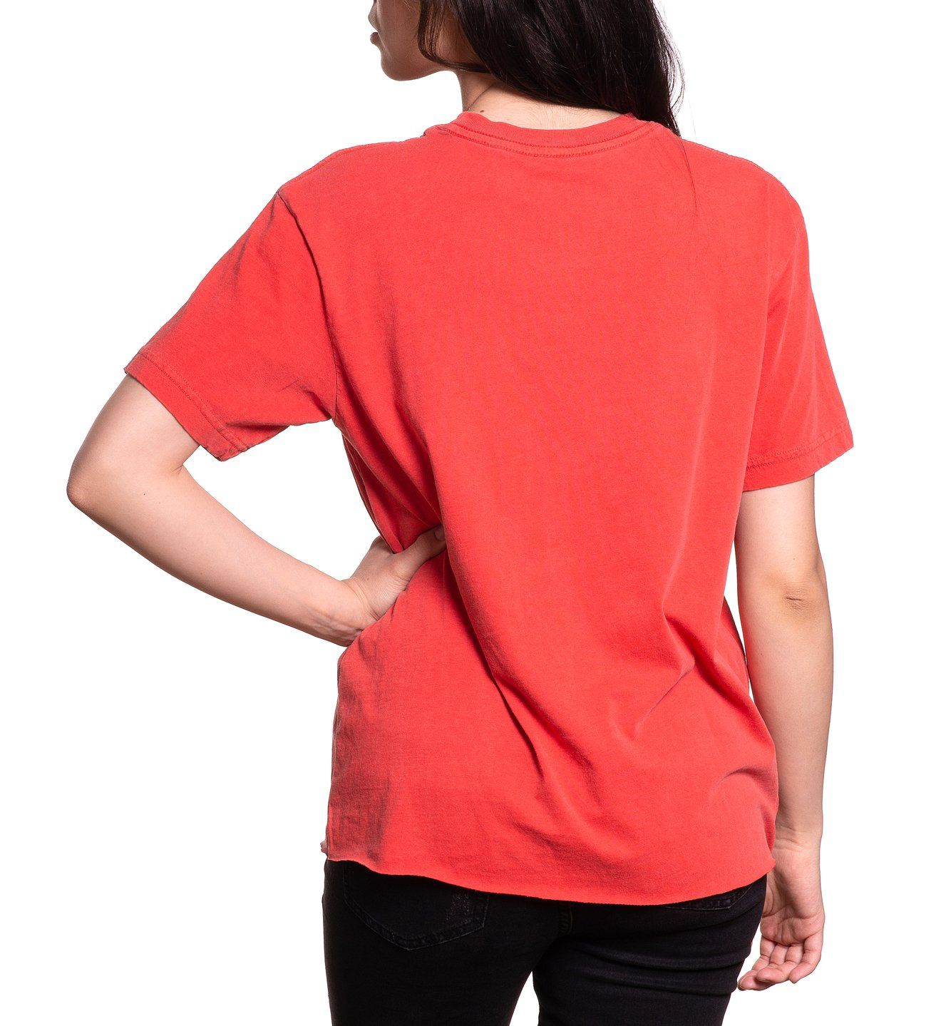 Flying A - Affliction Clothing