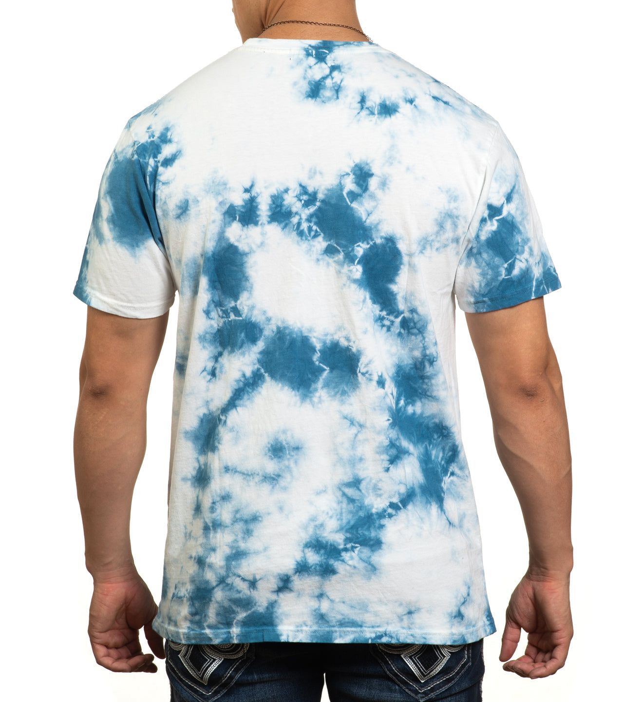 Mountain Chrome - Affliction Clothing