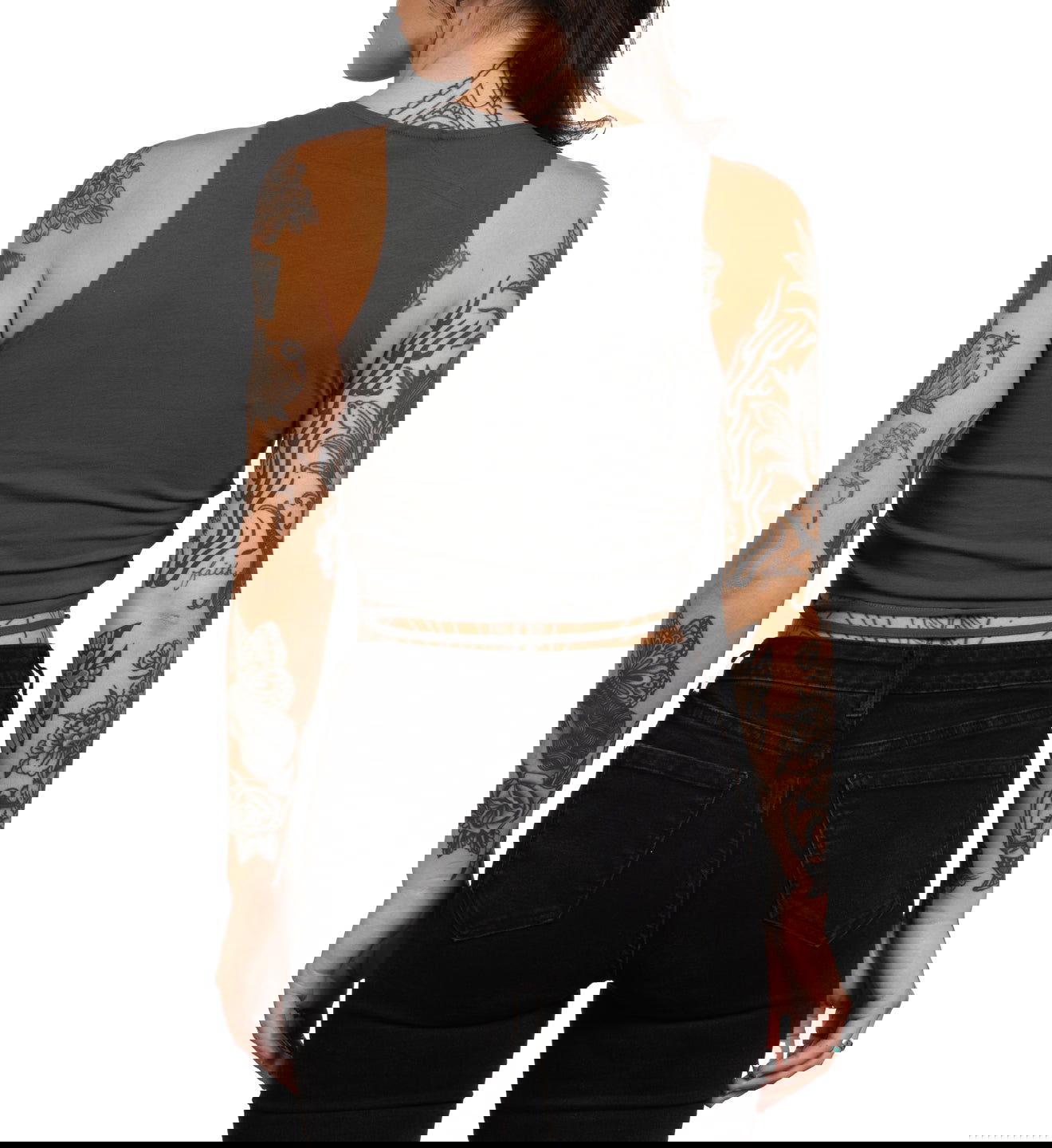 Shrike - Affliction Clothing