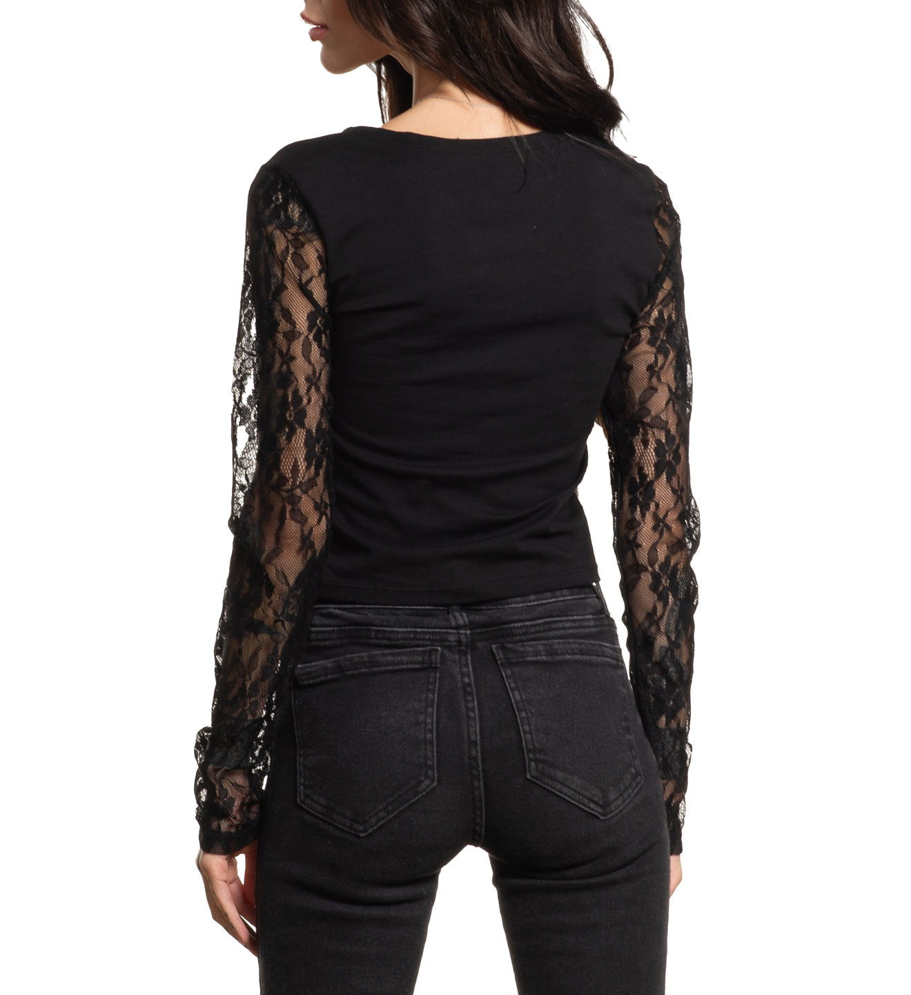 Speed Trials - Affliction Clothing